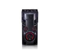  LG OM6560