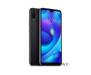 Xiaomi Mi Play 4/64GB Black