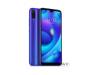 Xiaomi Mi Play 4/64GB Dream Blue