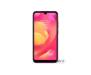 Xiaomi Mi Play 4/64GB Twilight Gold