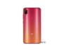 Xiaomi Mi Play 4/64GB Twilight Gold