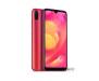 Xiaomi Mi Play 4/64GB Twilight Gold