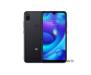 Xiaomi Mi Play 6/64GB Black
