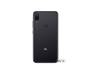Xiaomi Mi Play 6/64GB Black
