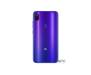 Xiaomi Mi Play 6/64GB Dream Blue