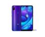 Xiaomi Mi Play 6/128GB Dream Blue