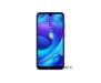 Xiaomi Mi Play 6/128GB Dream Blue