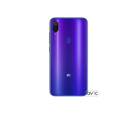 Xiaomi Mi Play 6/128GB Dream Blue