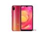 Xiaomi Mi Play 6/128GB Twilight Gold
