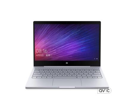 Xiaomi Mi Notebook Air 12,5 i5 4/256 GB Silver