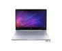 Xiaomi Mi Notebook Air 12,5 i5 4/256 GB Silver