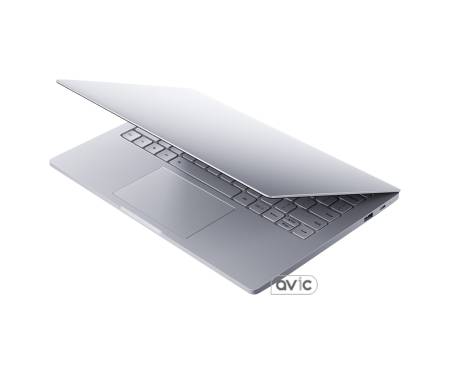Xiaomi Mi Notebook Air 12,5 i5 4/256 GB Silver