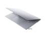 Xiaomi Mi Notebook Air 12,5 i5 4/256 GB Silver