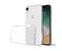 Чехол-накладка Nillkin Nature TPU Case Apple Iphone XR