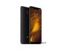 Xiaomi Pocophone F1 6/128GB Armoured