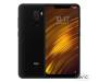 Xiaomi Pocophone F1 8/256GB Armoured