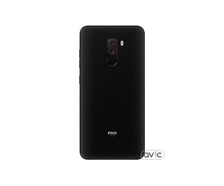 Xiaomi Pocophone F1 8/256GB Armoured