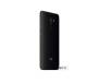 Xiaomi Pocophone F1 8/256GB Armoured
