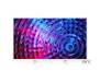 Телевизор Philips 32PFS5603