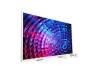 Телевизор Philips 32PFS5603