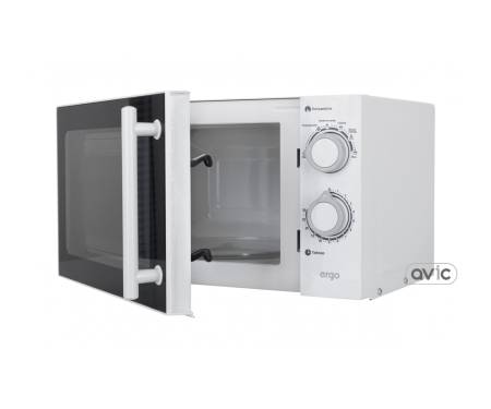 Микроволновая печь Ergo EM-2075