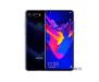 Honor V20 6/128GB Black