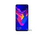 Honor V20 6/128GB Black