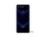 Honor V20 6/128GB Black