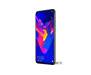 Honor V20 6/128GB Black