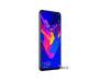 Honor V20 6/128GB Black