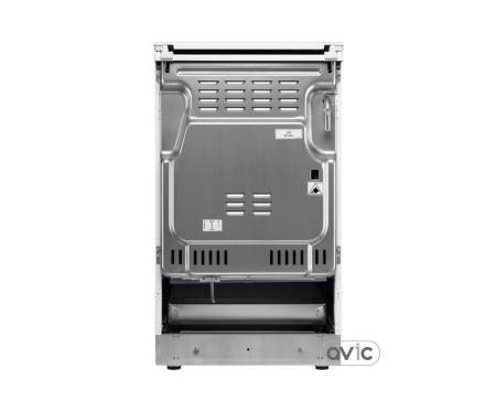 Плита Electrolux EKK954904X