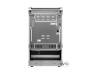 Плита Electrolux EKK954904X