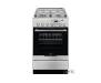 Плита Electrolux EKK954904X