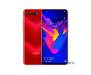 Honor V20 6/128GB Red