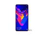 Honor V20 6/128GB Red