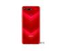 Honor V20 6/128GB Red