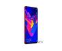 Honor V20 6/128GB Red