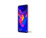 Honor V20 6/128GB Red