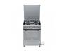Плита Hotpoint-Ariston CX65S7D2 IT X/HA H