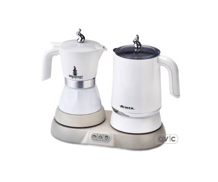 Кофеварка Ariete 1344