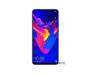 Honor V20 8/128GB Blue