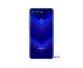 Honor V20 8/128GB Blue