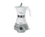 Кофеварка Ariete Moka Aroma (1358)