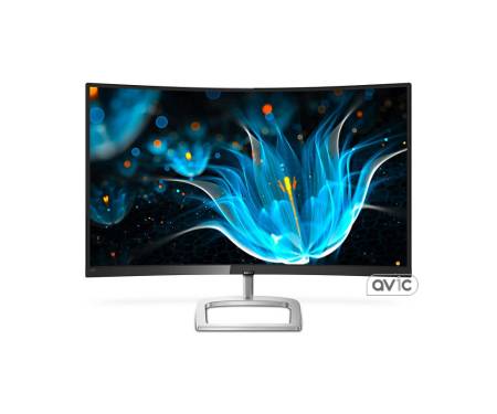 Philips 328E9FJAB