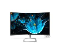 Philips 328E9FJAB