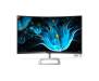 Philips 328E9FJAB