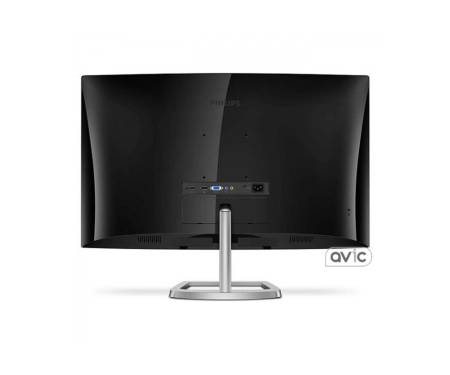 Philips 328E9FJAB