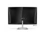 Philips 328E9FJAB