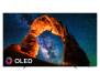 Philips 65OLED803