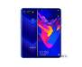 Honor V20 8/256GB Blue